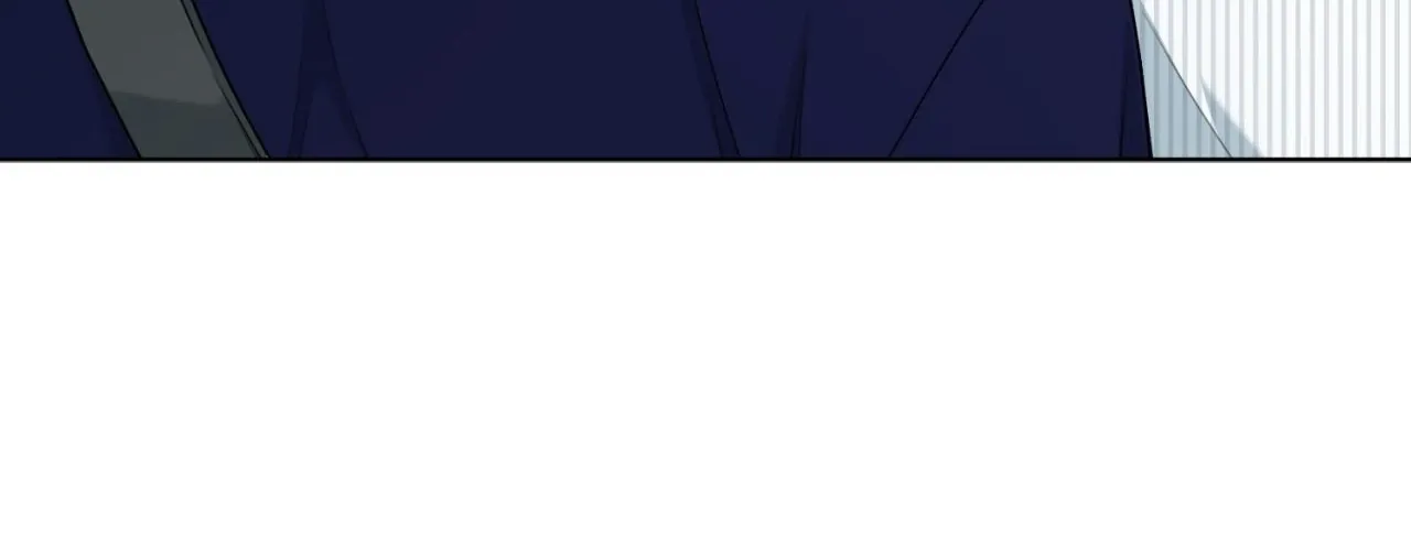 What Is Love to Us? Chapter 21 page 55 - 
