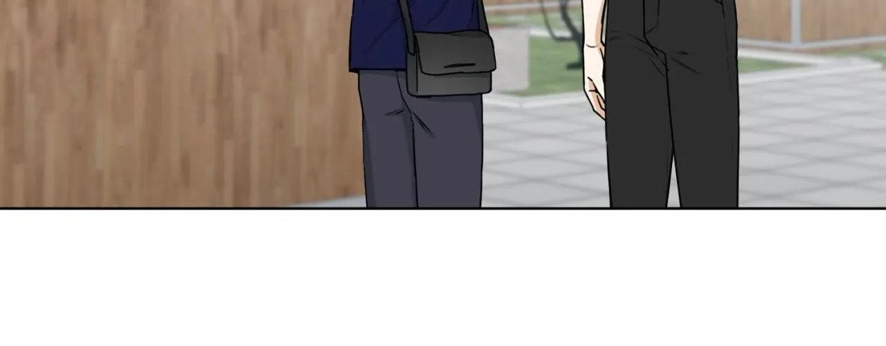 What Is Love to Us? Chapter 21 page 59 - 