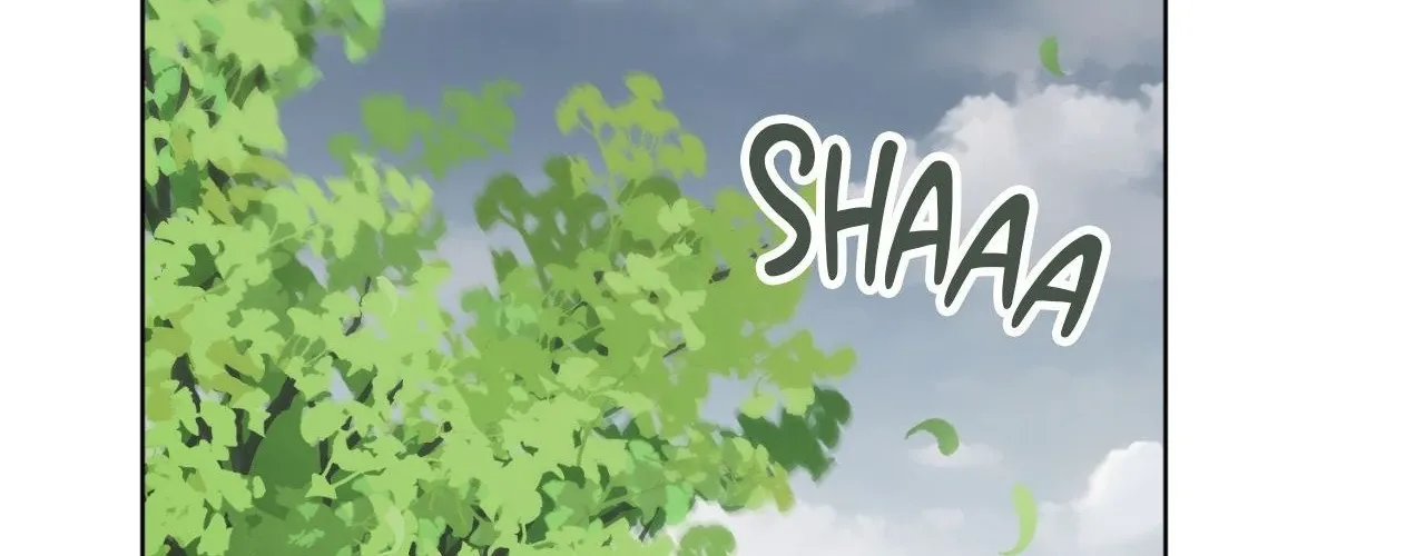 What Is Love to Us? Chapter 21 page 61 - 