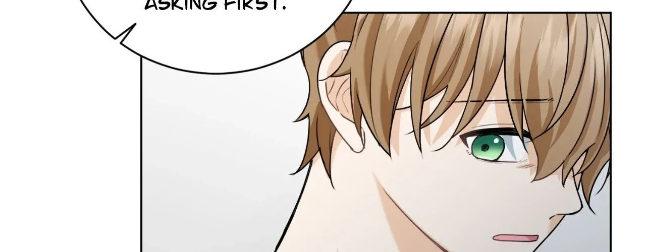 What Is Love to Us? Chapter 21 page 63 - 