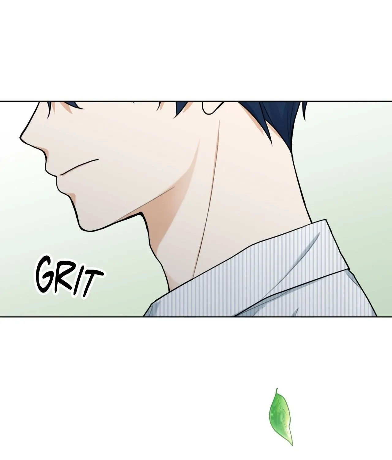 What Is Love to Us? Chapter 21 page 66 - 