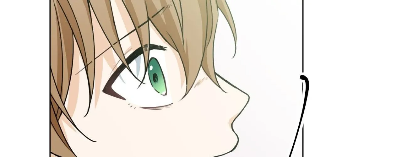 What Is Love to Us? Chapter 21 page 69 - 
