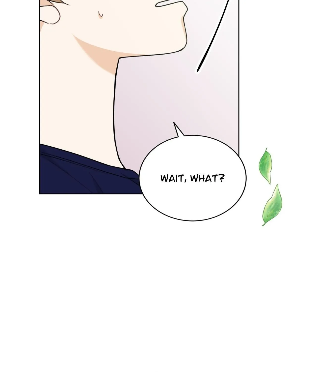 What Is Love to Us? Chapter 21 page 70 - 