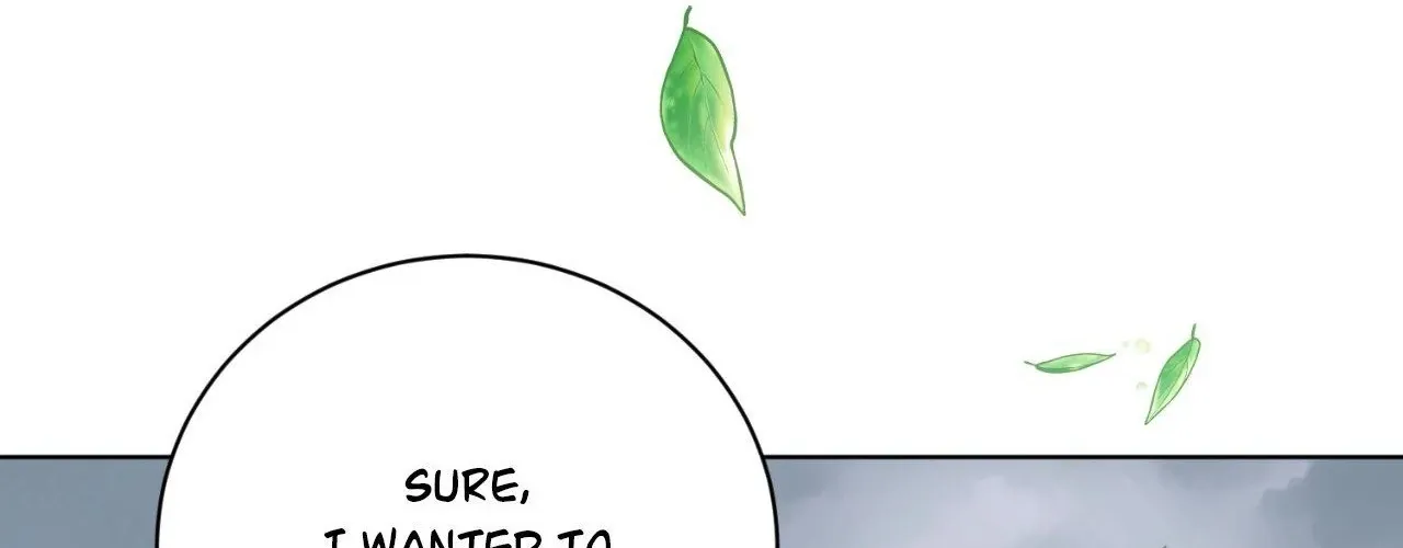 What Is Love to Us? Chapter 21 page 71 - 