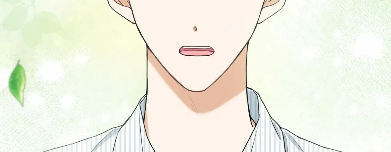 What Is Love to Us? Chapter 21 page 75 - 
