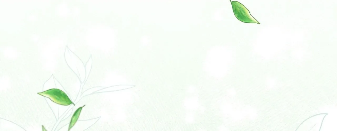 What Is Love to Us? Chapter 21 page 77 - 
