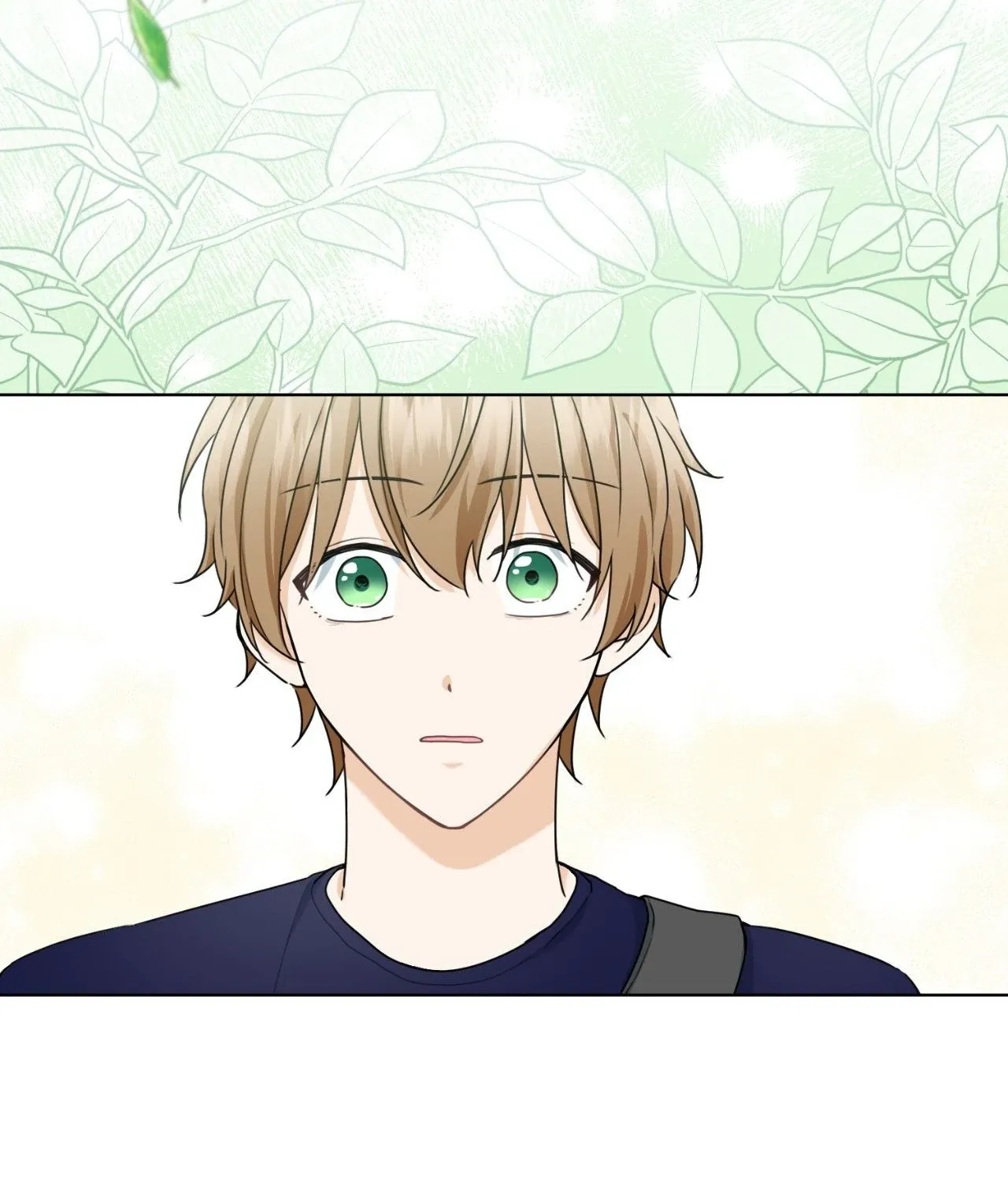 What Is Love to Us? Chapter 21 page 78 - 