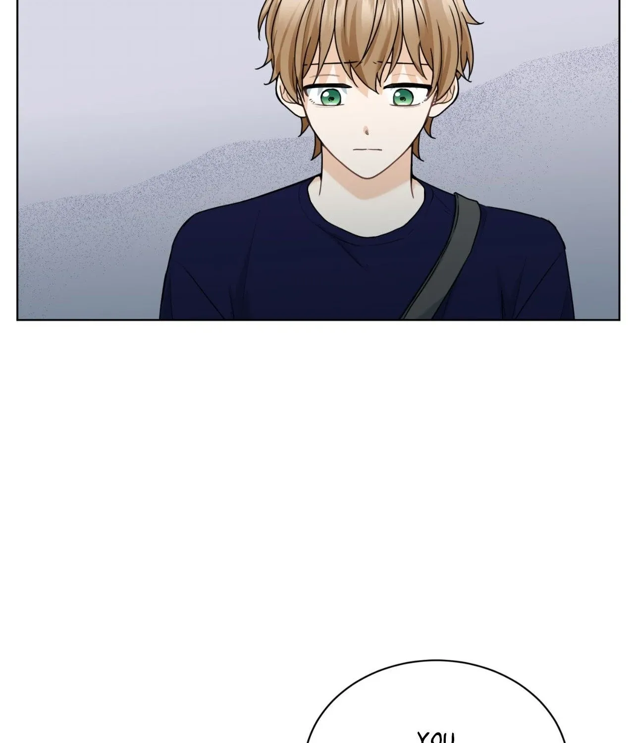 What Is Love to Us? Chapter 21 page 80 - 