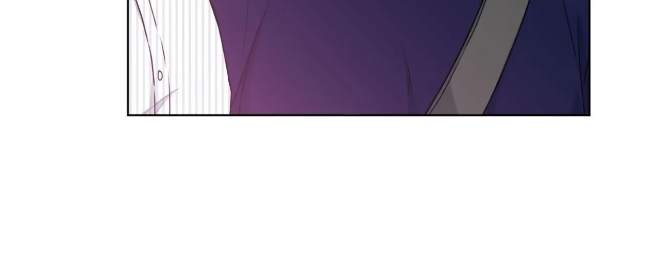 What Is Love to Us? Chapter 21 page 9 - 