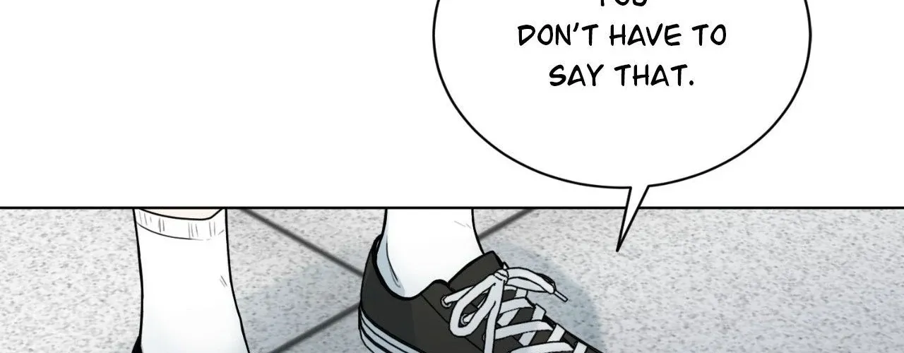 What Is Love to Us? Chapter 21 page 81 - 