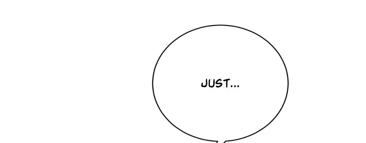 What Is Love to Us? Chapter 21 page 85 - 