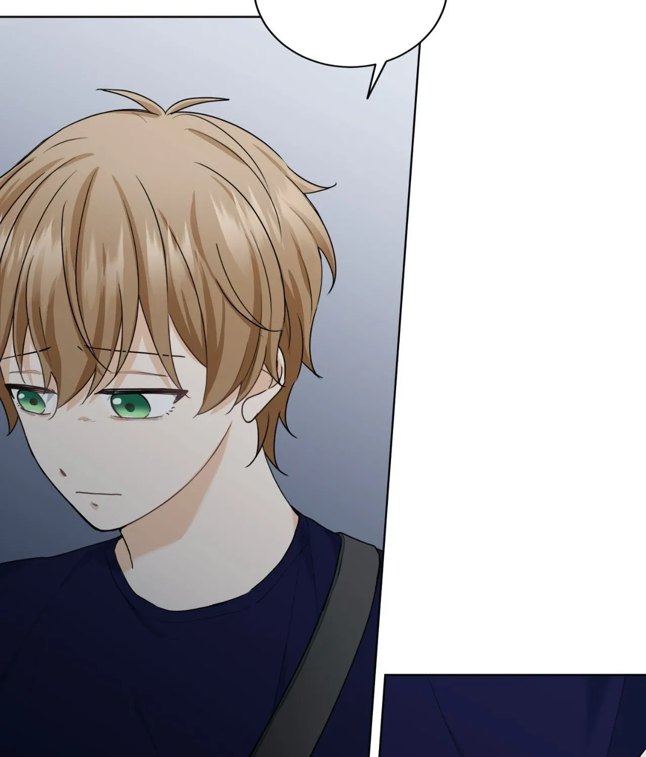What Is Love to Us? Chapter 21 page 90 - 