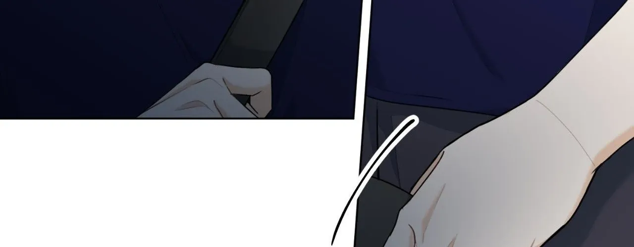 What Is Love to Us? Chapter 21 page 91 - 