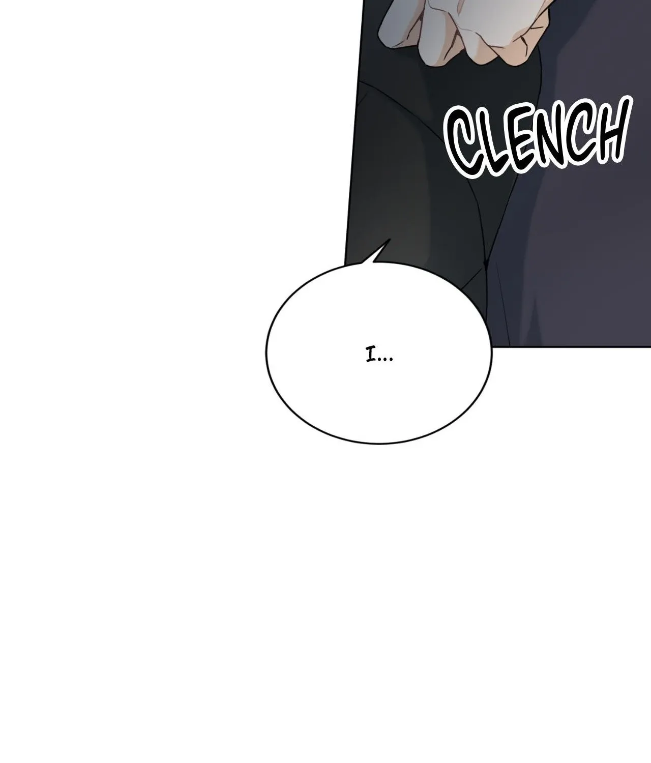 What Is Love to Us? Chapter 21 page 92 - 