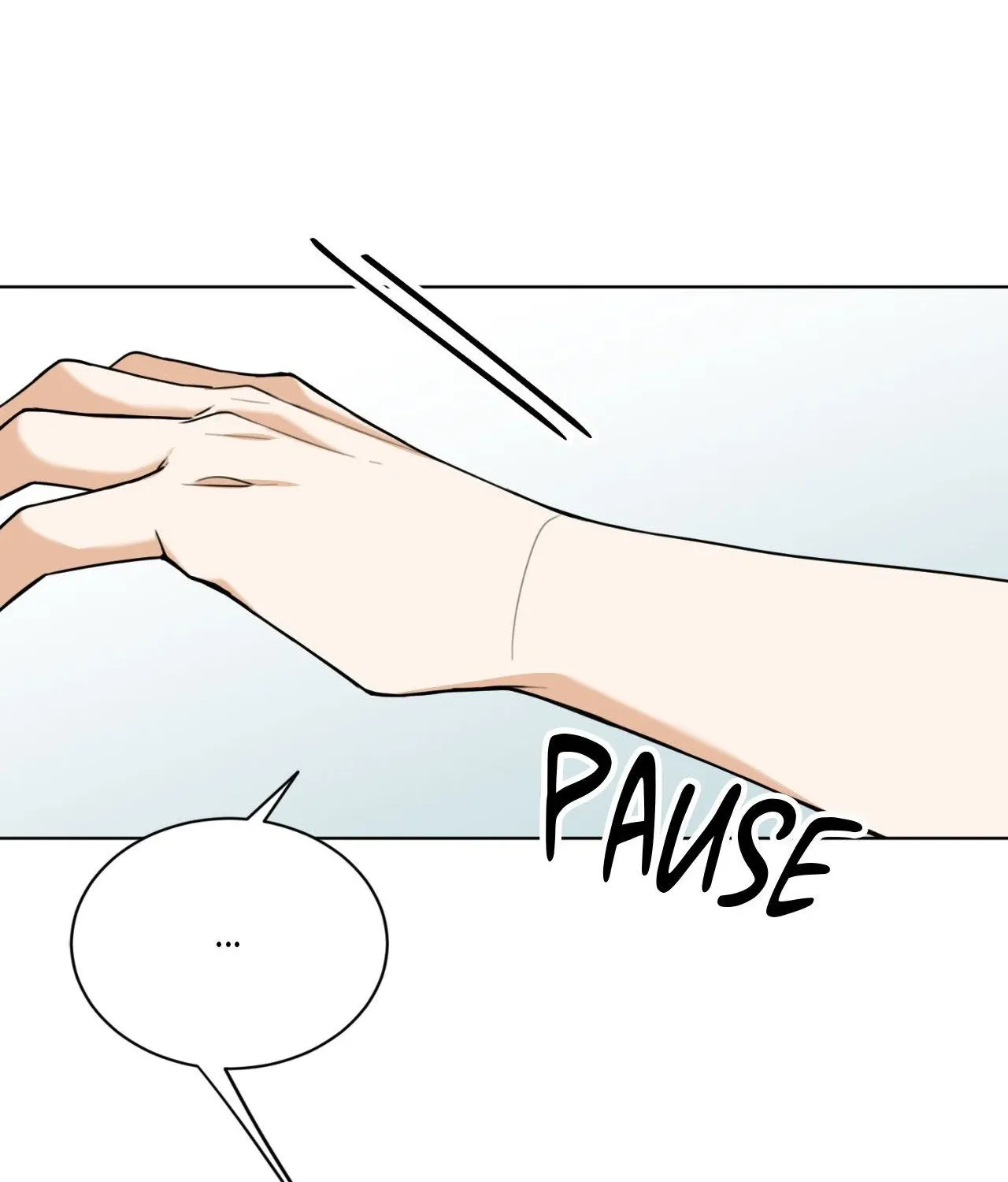 What Is Love to Us? Chapter 21 page 96 - 