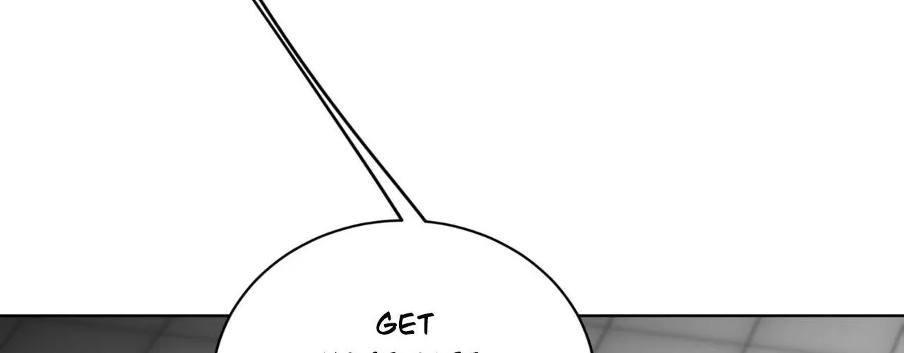 What Is Love to Us? Chapter 21 page 97 - 