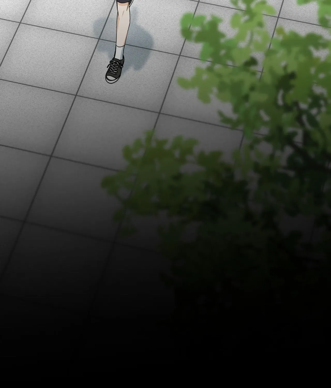 What Is Love to Us? Chapter 21 page 100 - 