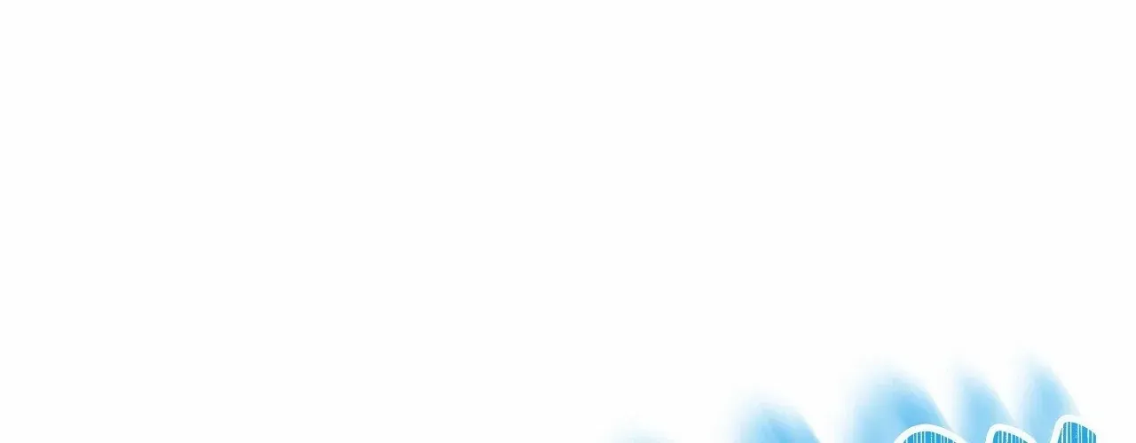 What Is Love to Us? Chapter 22 page 103 - 