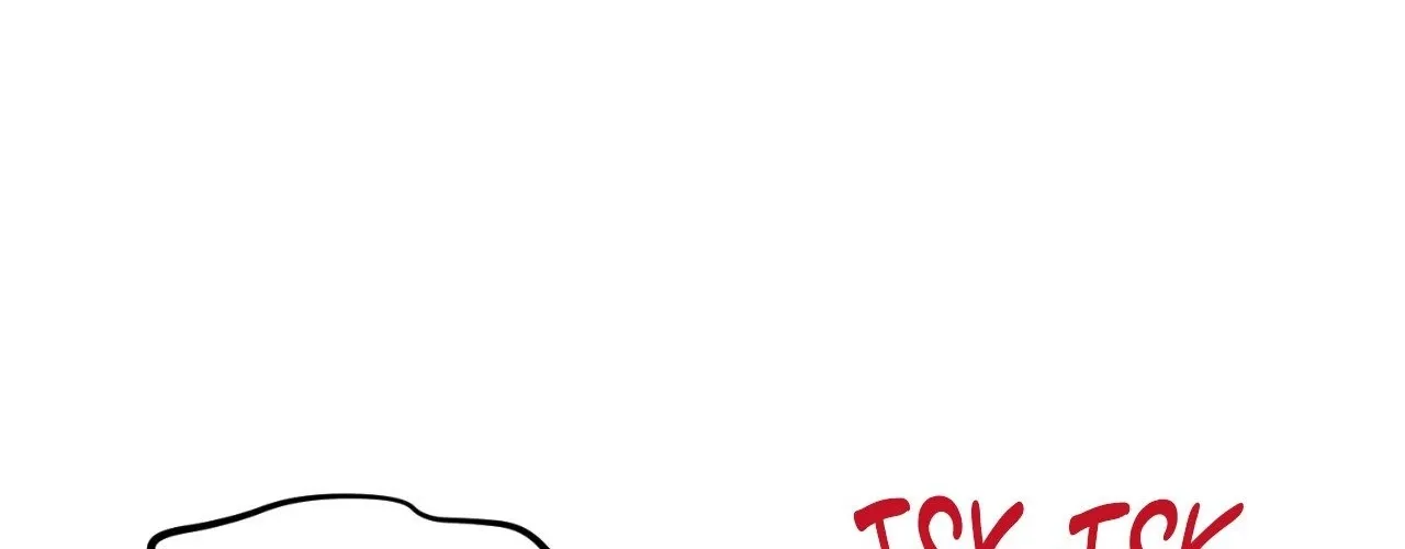 What Is Love to Us? Chapter 22 page 105 - 