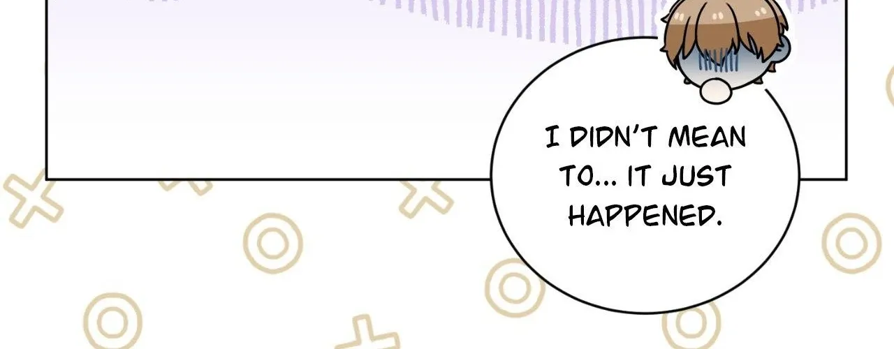 What Is Love to Us? Chapter 22 page 111 - 
