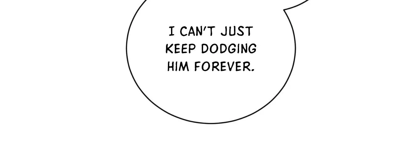 What Is Love to Us? Chapter 22 page 13 - 