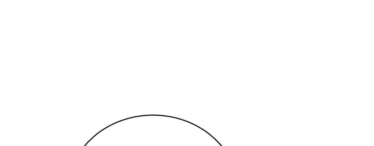 What Is Love to Us? Chapter 22 page 121 - 