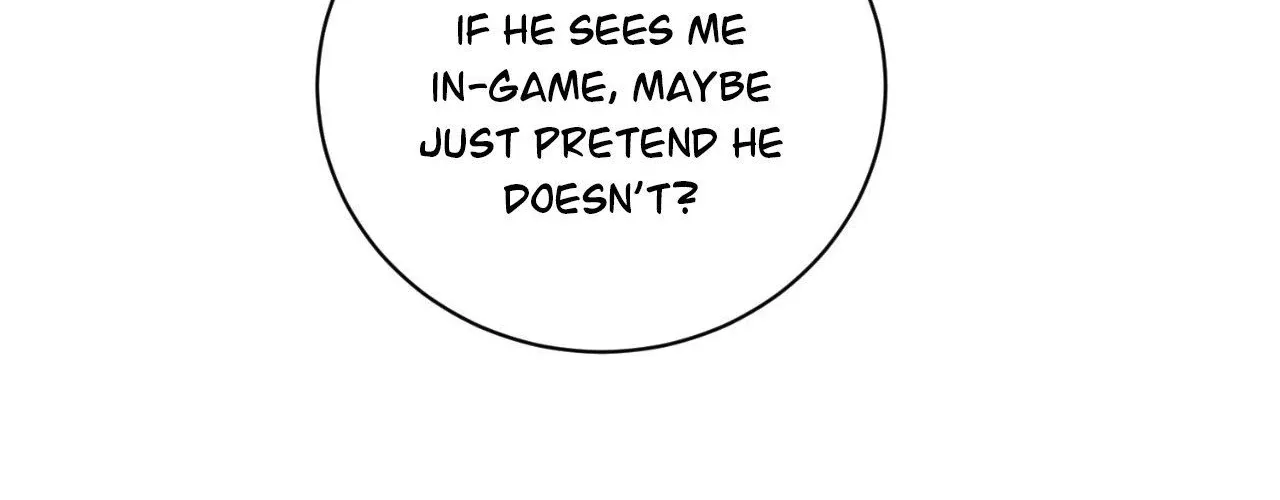 What Is Love to Us? Chapter 22 page 125 - 