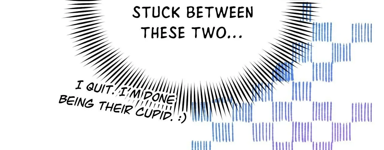 What Is Love to Us? Chapter 22 page 131 - 