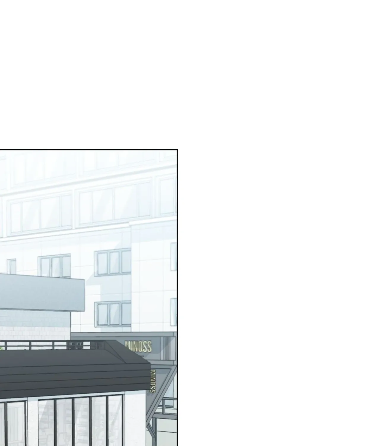 What Is Love to Us? Chapter 22 page 134 - 