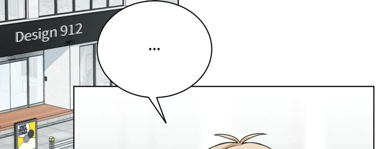 What Is Love to Us? Chapter 22 page 135 - 