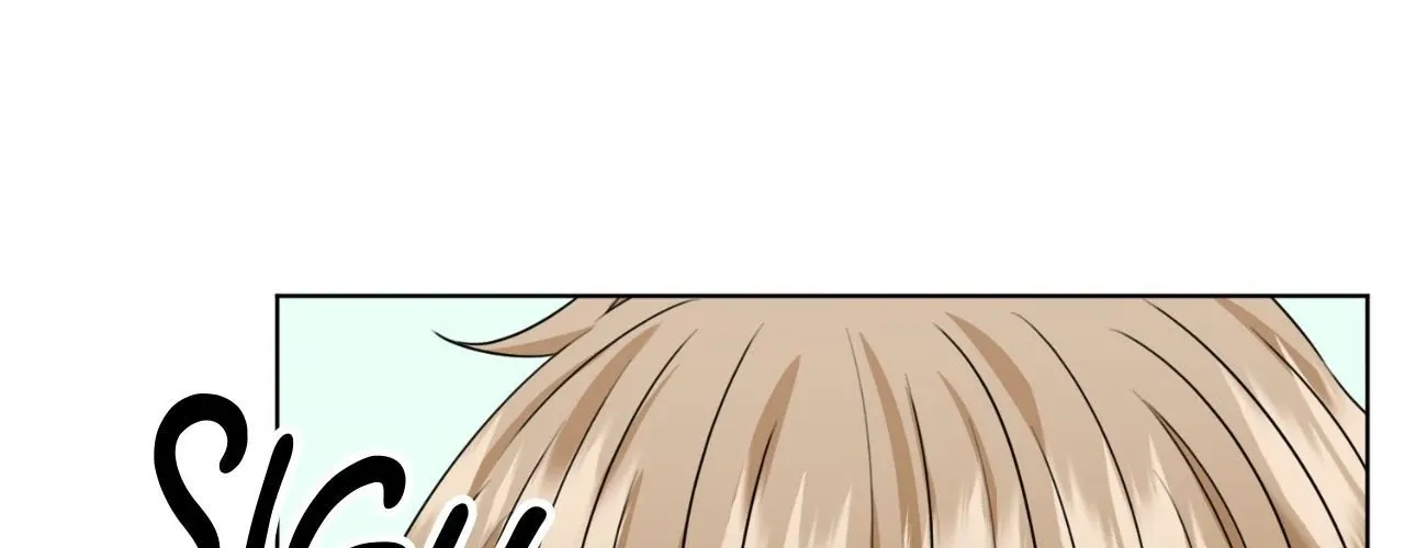 What Is Love to Us? Chapter 22 page 139 - 