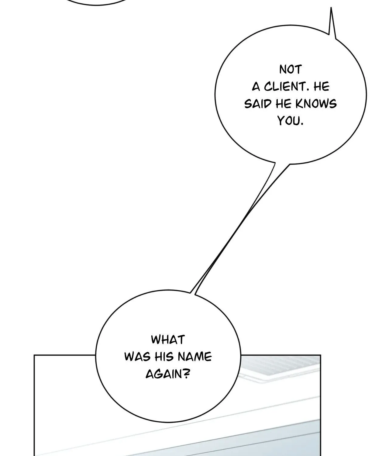 What Is Love to Us? Chapter 22 page 144 - 
