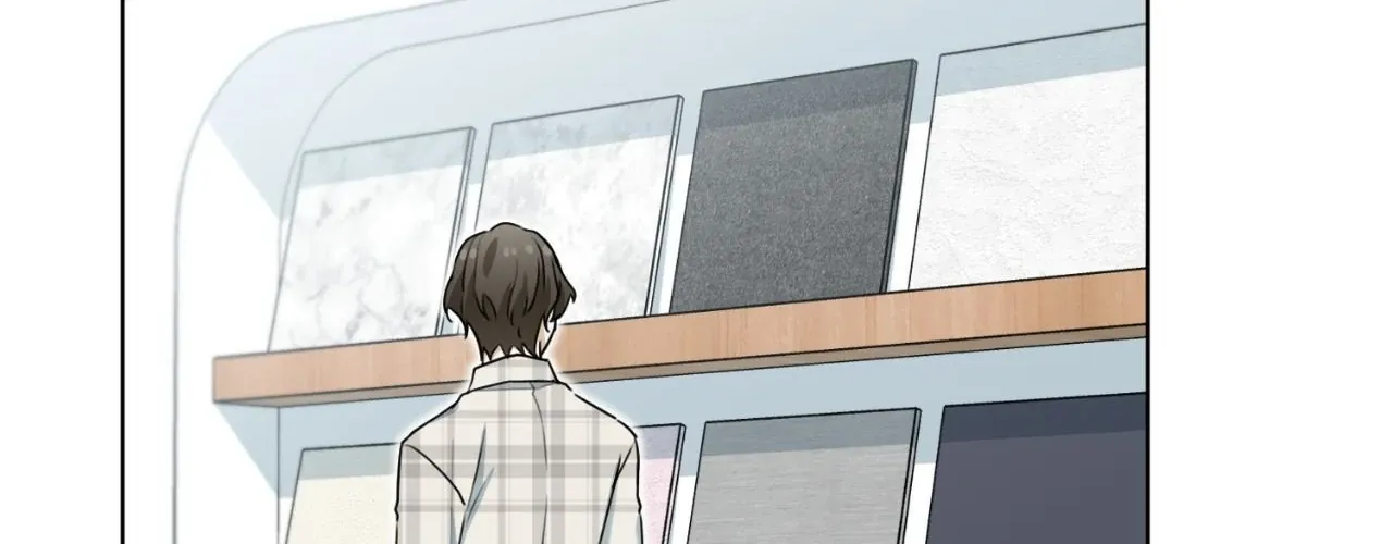 What Is Love to Us? Chapter 22 page 145 - 