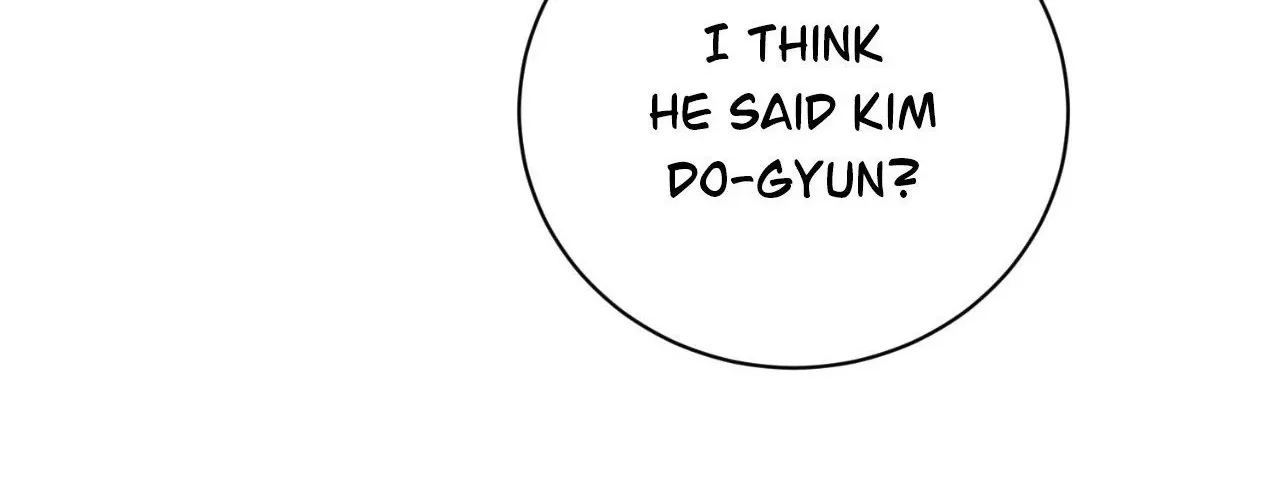 What Is Love to Us? Chapter 22 page 147 - 