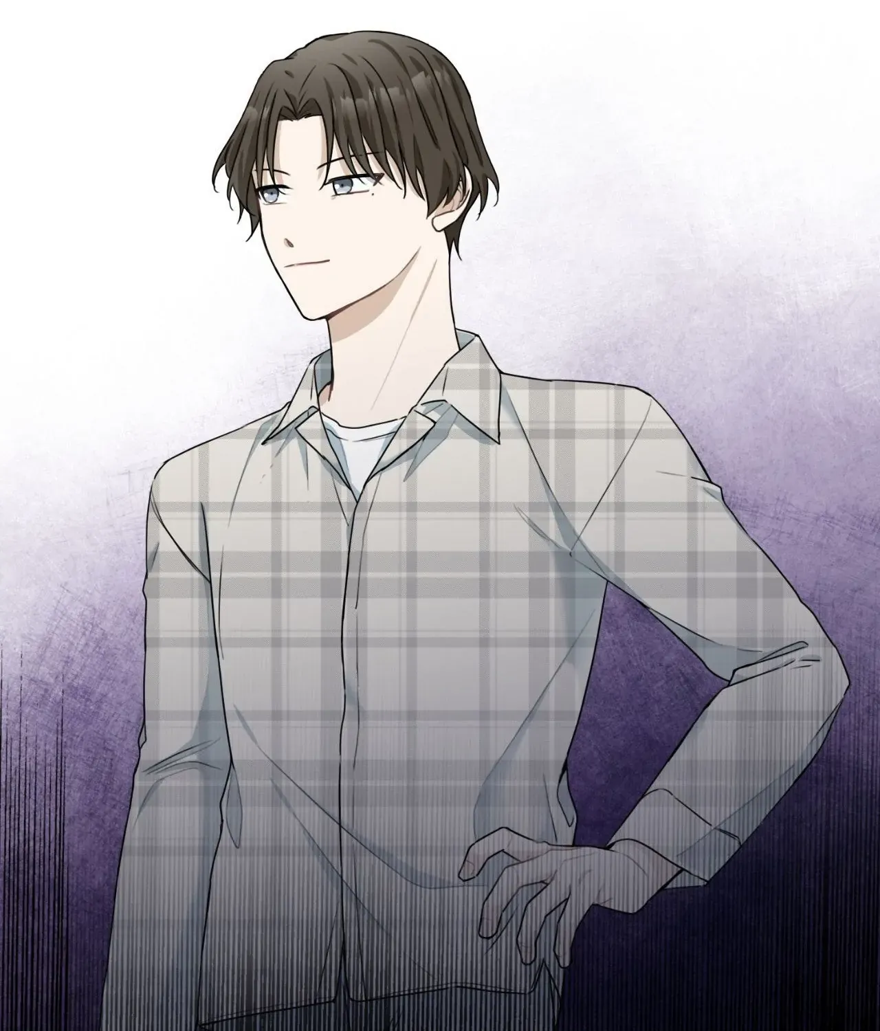 What Is Love to Us? Chapter 22 page 148 - 