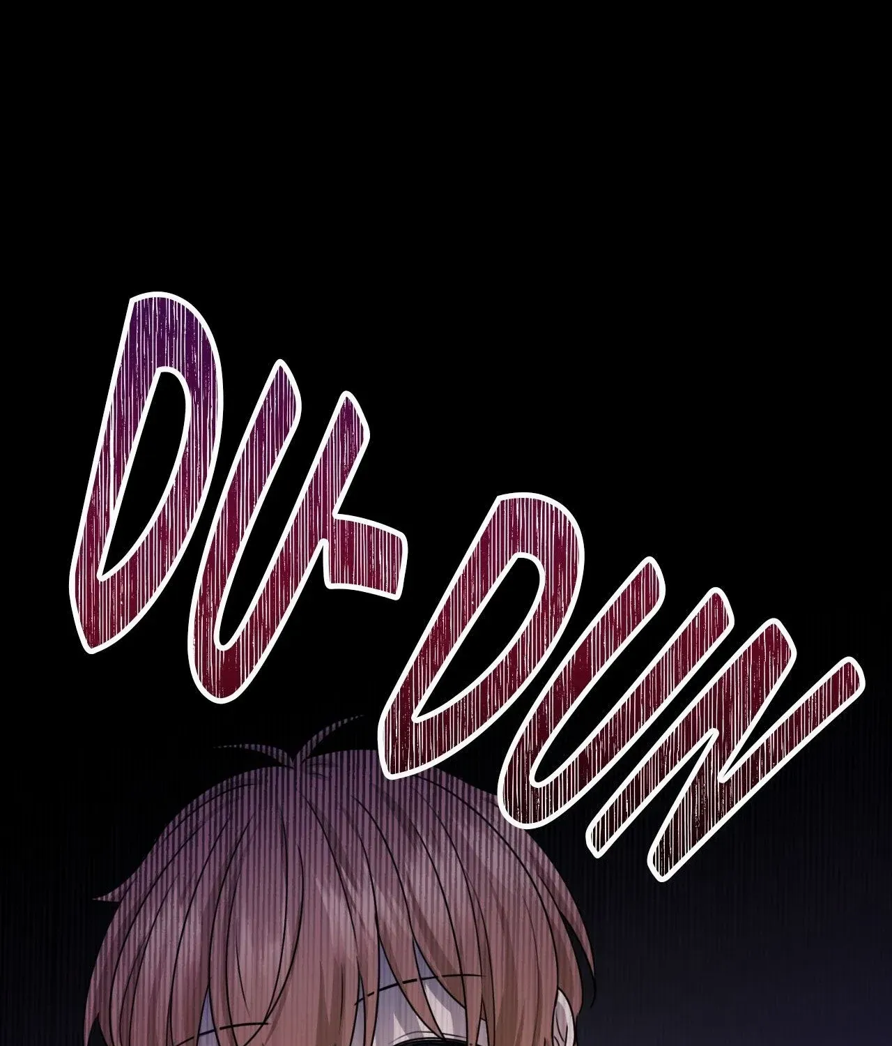 What Is Love to Us? Chapter 22 page 150 - 