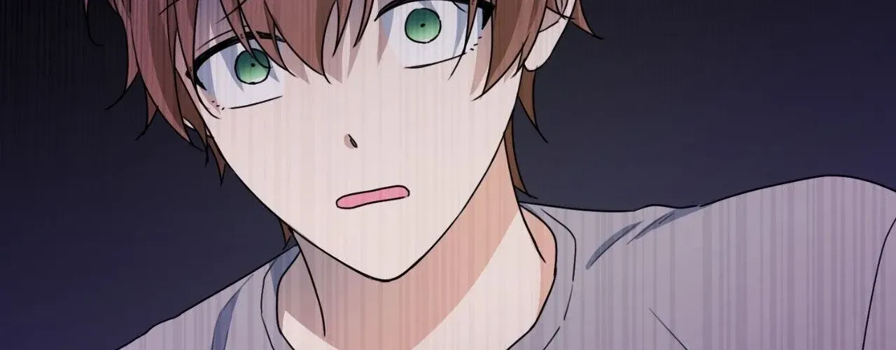 What Is Love to Us? Chapter 22 page 151 - 
