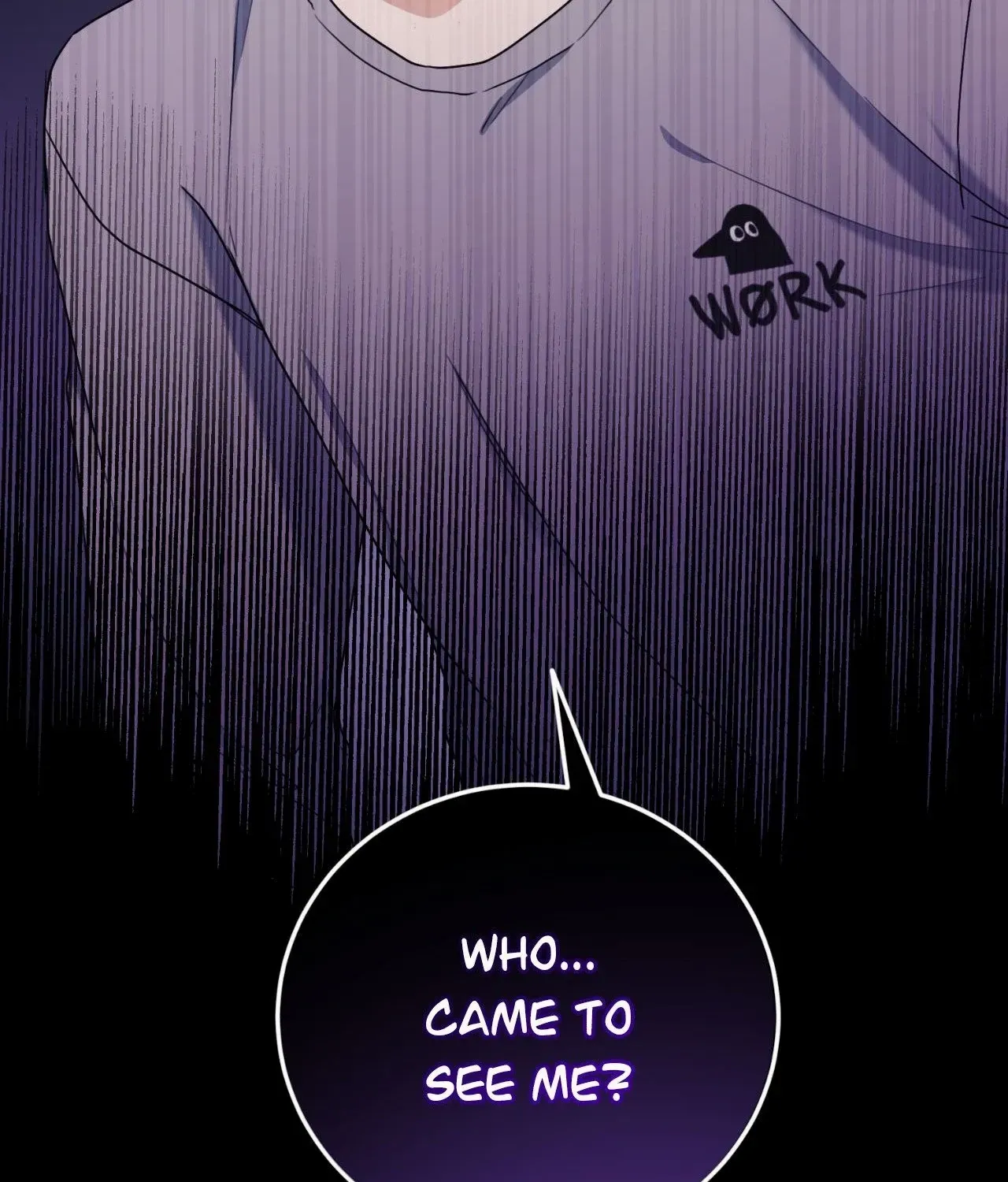What Is Love to Us? Chapter 22 page 152 - 