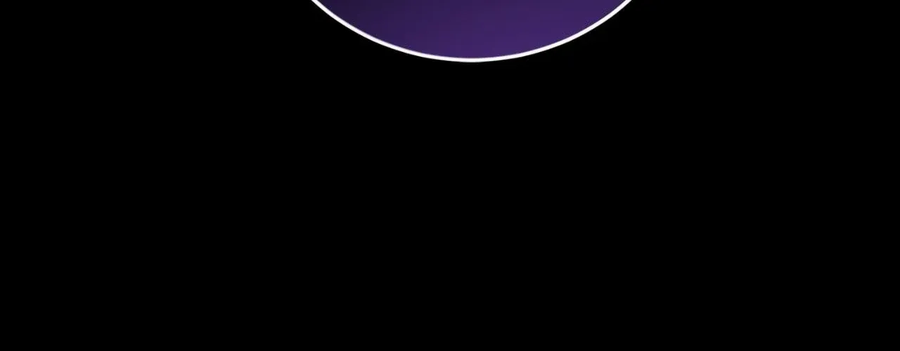 What Is Love to Us? Chapter 22 page 153 - 