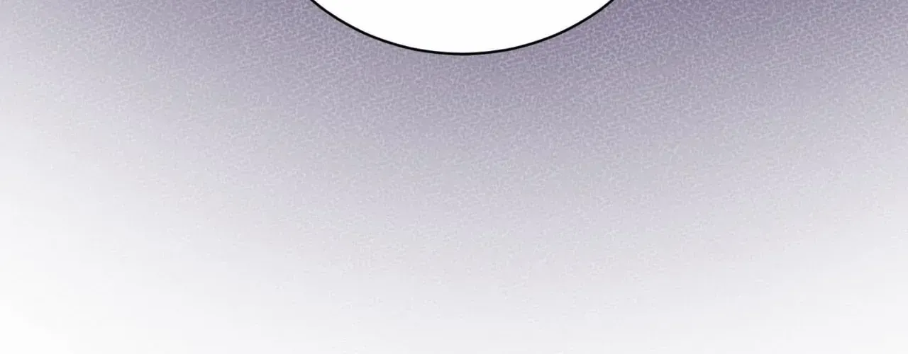 What Is Love to Us? Chapter 22 page 19 - 