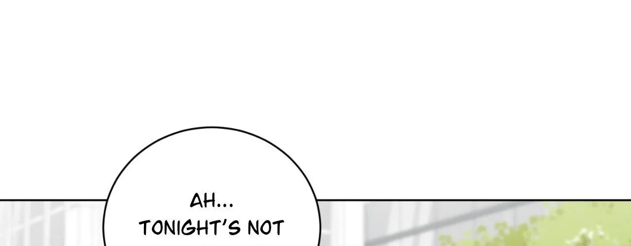 What Is Love to Us? Chapter 22 page 25 - 