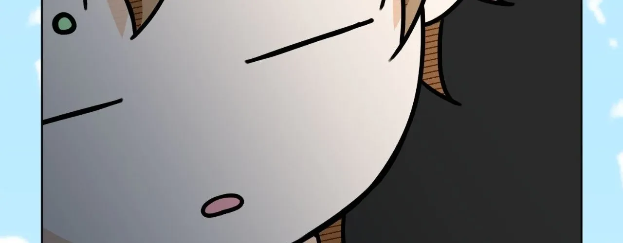 What Is Love to Us? Chapter 22 page 33 - 
