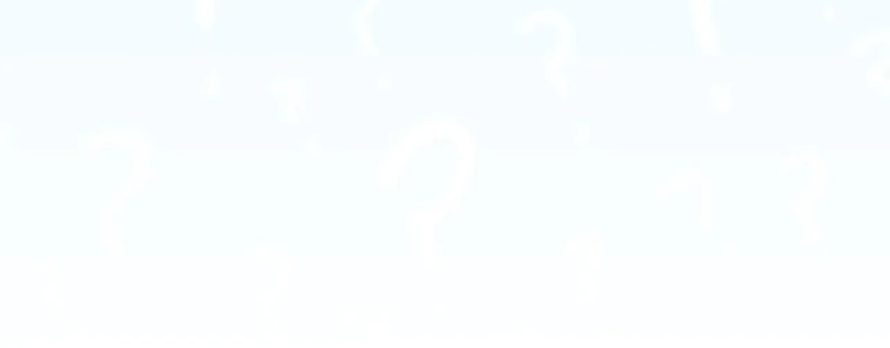 What Is Love to Us? Chapter 22 page 35 - 