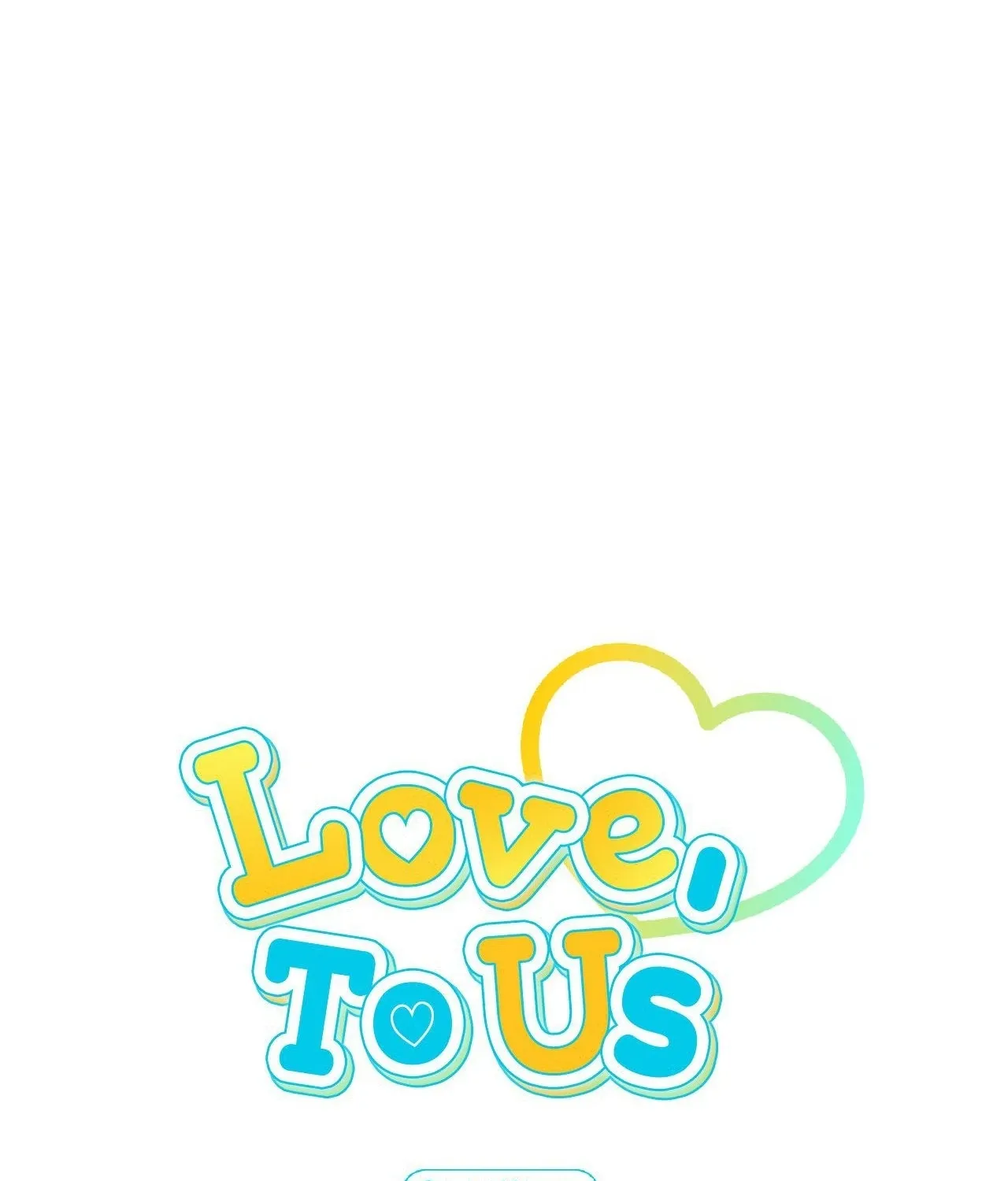 What Is Love to Us? Chapter 22 page 36 - 