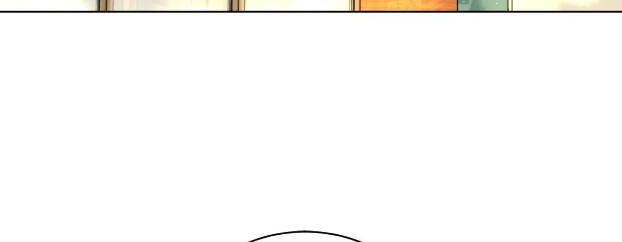 What Is Love to Us? Chapter 22 page 39 - 