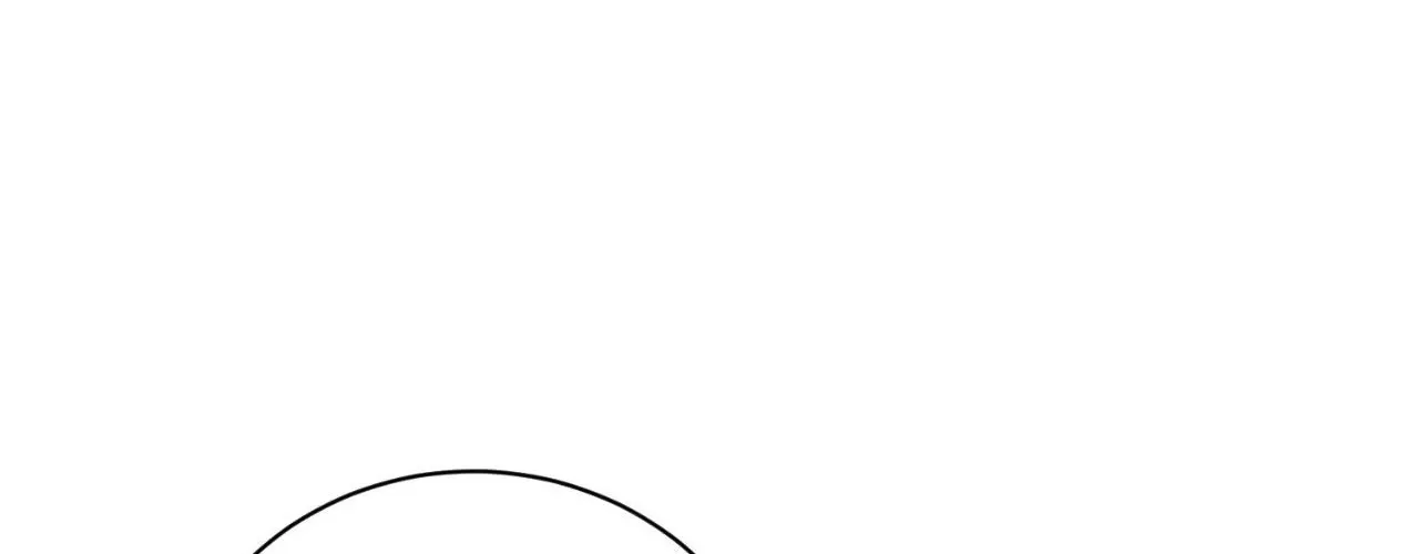 What Is Love to Us? Chapter 22 page 45 - 
