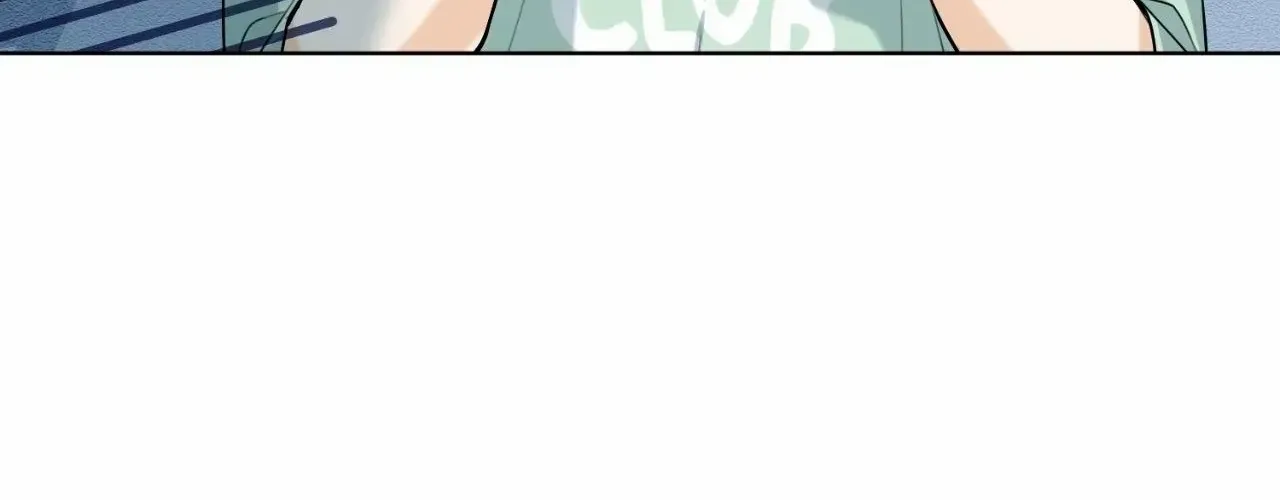What Is Love to Us? Chapter 22 page 47 - 