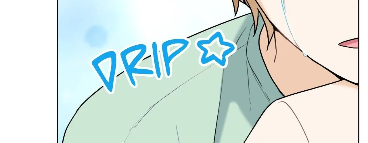 What Is Love to Us? Chapter 22 page 49 - 