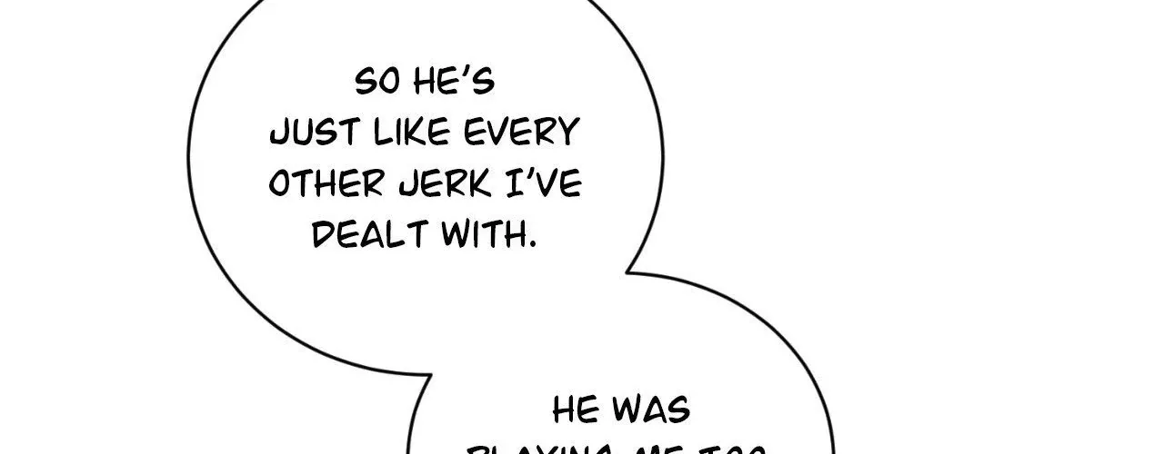 What Is Love to Us? Chapter 22 page 53 - 