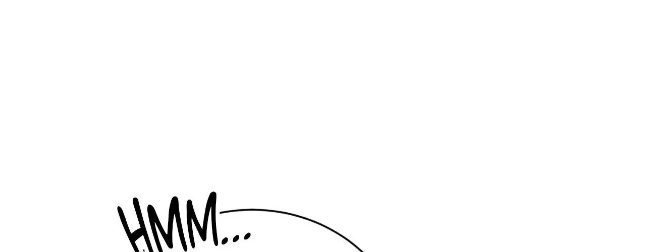 What Is Love to Us? Chapter 22 page 55 - 